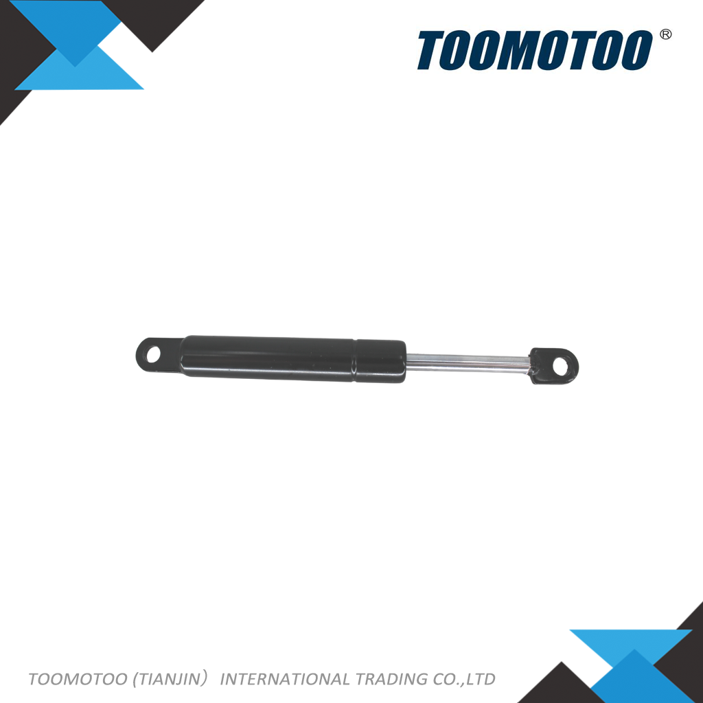 OEM&Alt Quality Forklift Spare Parts Jungheinrich 51414601 Gas Spring-Shock Absorber (Electric Diesel)