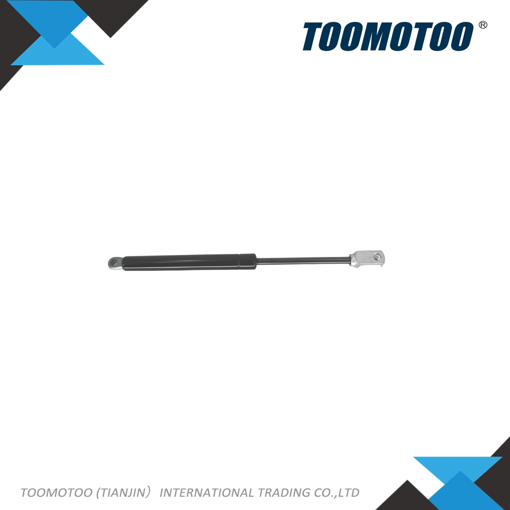 OEM&Alt Quality Forklift Spare Parts Jungheinrich 51471128 Gas Spring-Shock Absorber (Electric Diesel)