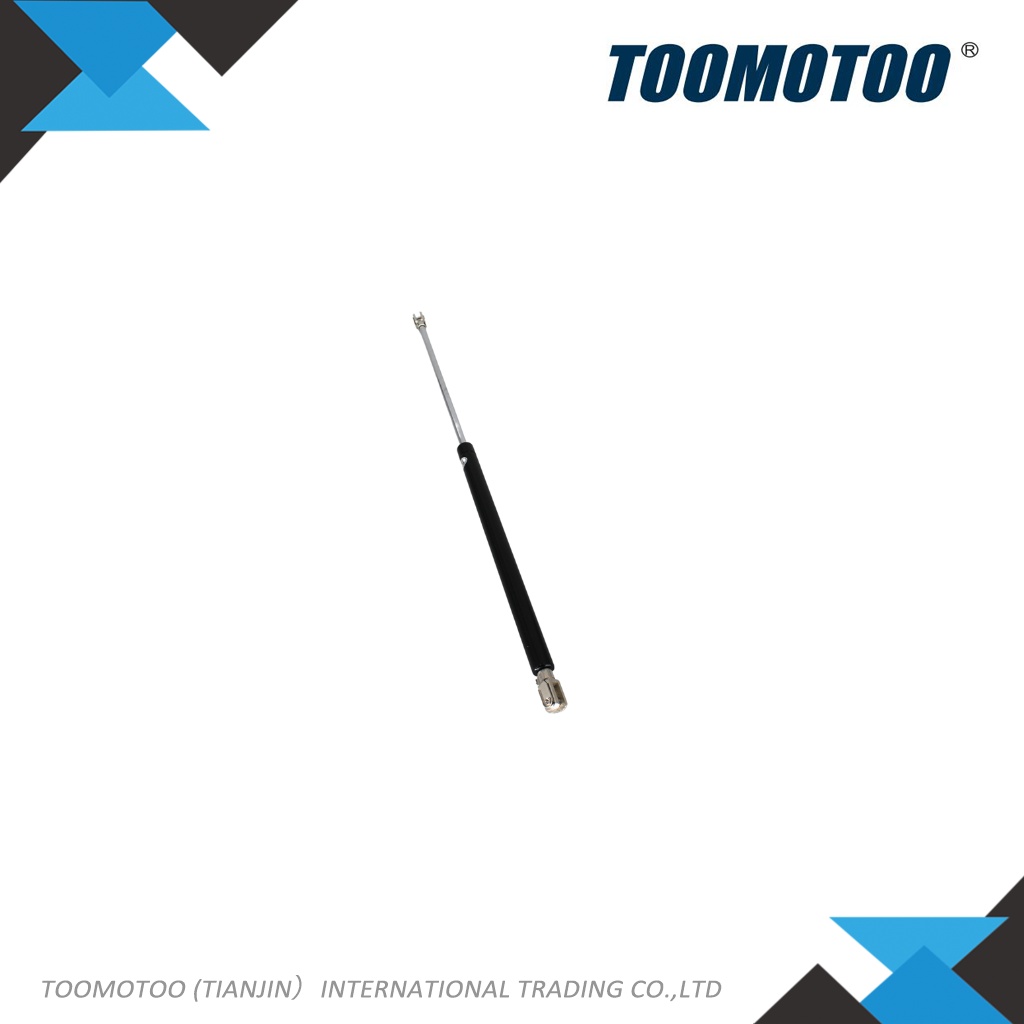 OEM&Alt Quality Forklift Spare Parts Jungheinrich 51678524 new gas spring (Electric Diesel)