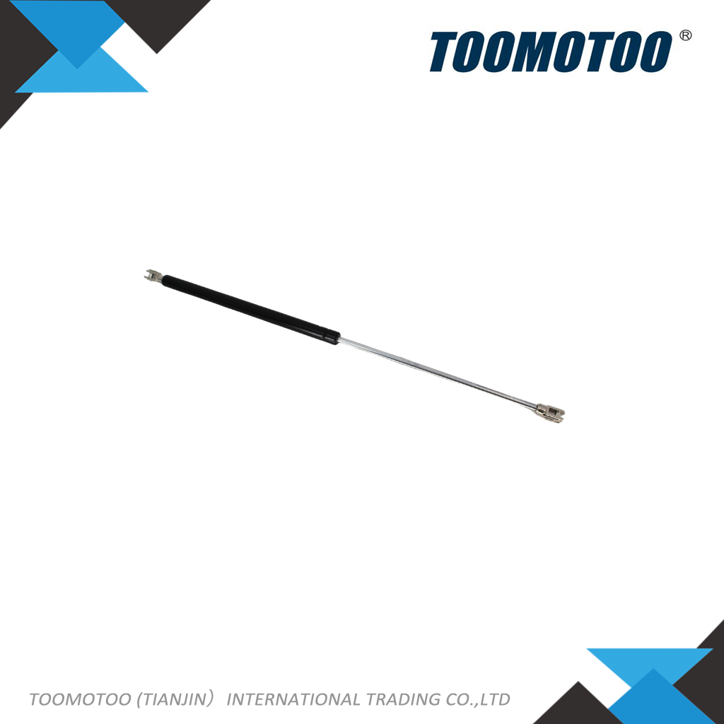 OEM&Alt Quality Forklift Spare Parts Jungheinrich 51678524 new gas spring (Electric Diesel)