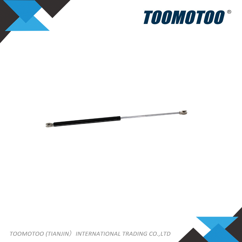 OEM&Alt Quality Forklift Spare Parts Jungheinrich 51678524 new gas spring (Electric Diesel)