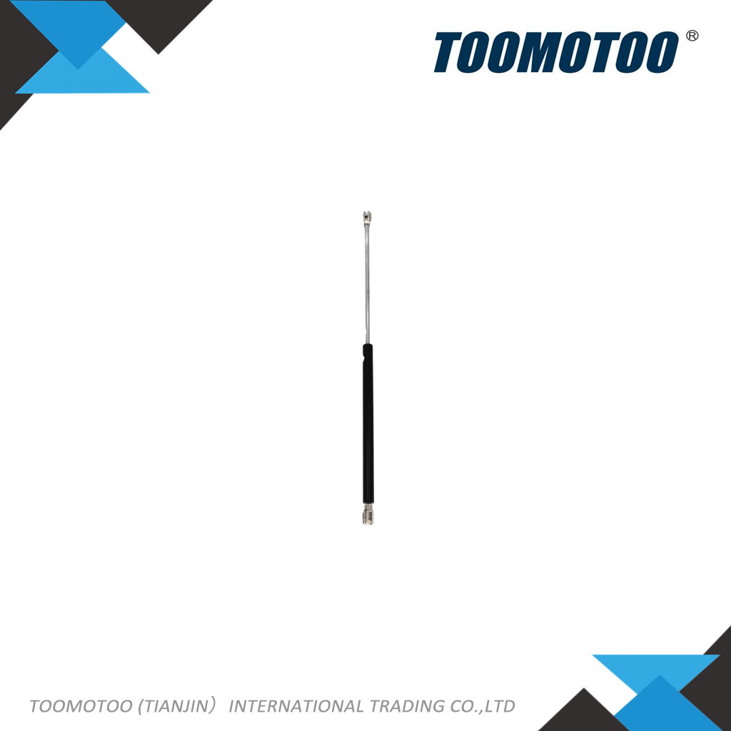 OEM&Alt Quality Forklift Spare Parts Jungheinrich 51678524 new gas spring (Electric Diesel)