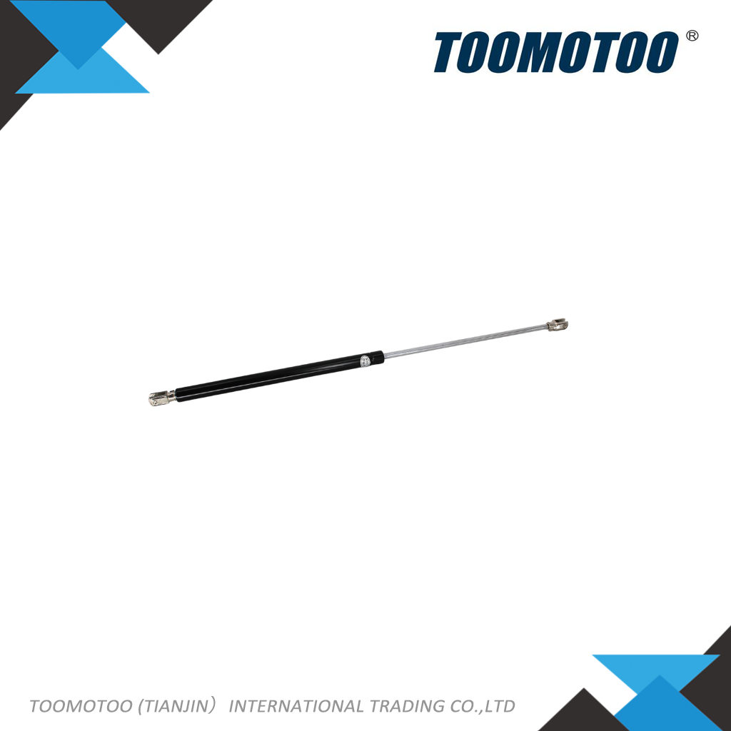 OEM&Alt Quality Forklift Spare Parts Jungheinrich 51678524 new gas spring (Electric Diesel)