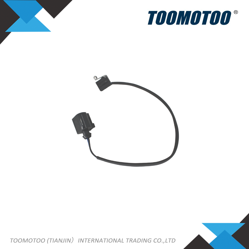 OEM&Alt Quality Forklift Spare Parts Jungheinrich 51877053 Microswitch (Electric Diesel)