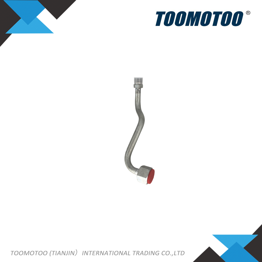 OEM&Alt Quality Forklift Spare Parts Jungheinrich52005411 oil pipe (Electric Diesel)