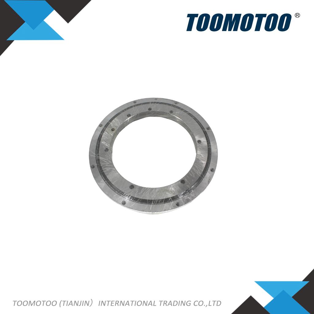 OEM&Alt Quality Forklift Spare Parts Jungheinrich 52010428 Turntable Bearing (Electric Diesel)