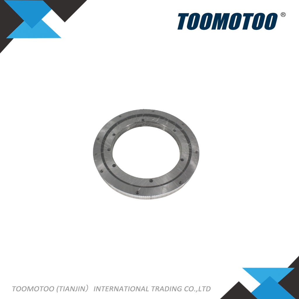 OEM&Alt Quality Forklift Spare Parts Jungheinrich 52010428 Turntable Bearing (Electric Diesel)