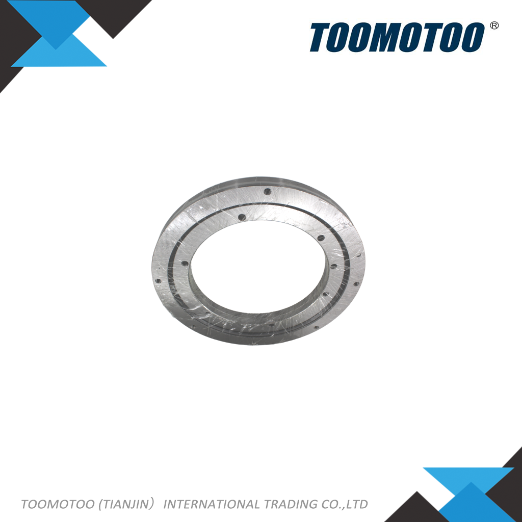 OEM&Alt Quality Forklift Spare Parts Jungheinrich 52010428 Turntable Bearing (Electric Diesel)