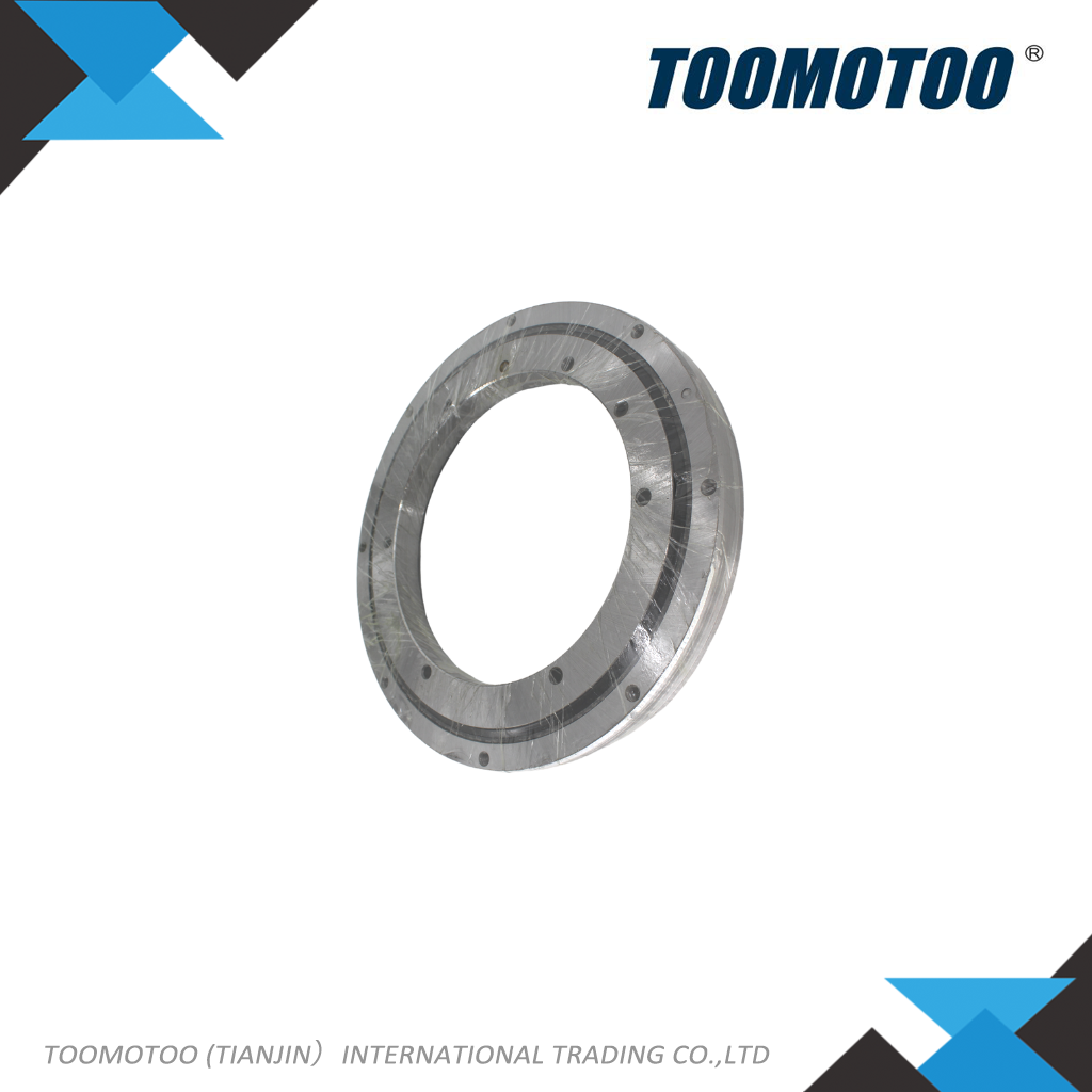 OEM&Alt Quality Forklift Spare Parts Jungheinrich 52010428 Turntable Bearing (Electric Diesel)