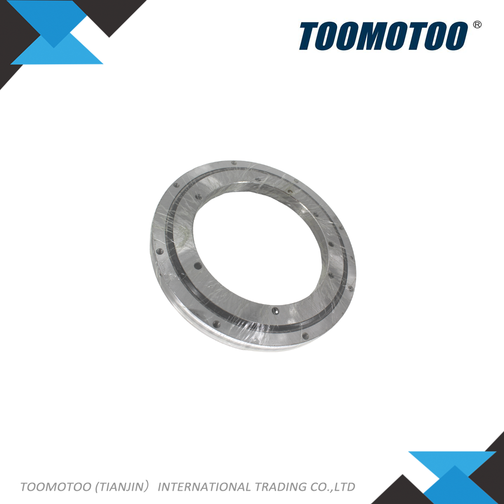 OEM&Alt Quality Forklift Spare Parts Jungheinrich 52010428 Turntable Bearing (Electric Diesel)