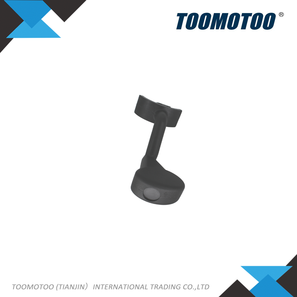 OEM&Alt Quality Forklift Spare Parts Jungheinrich 5063059 Side shifting handle (Electric Diesel)