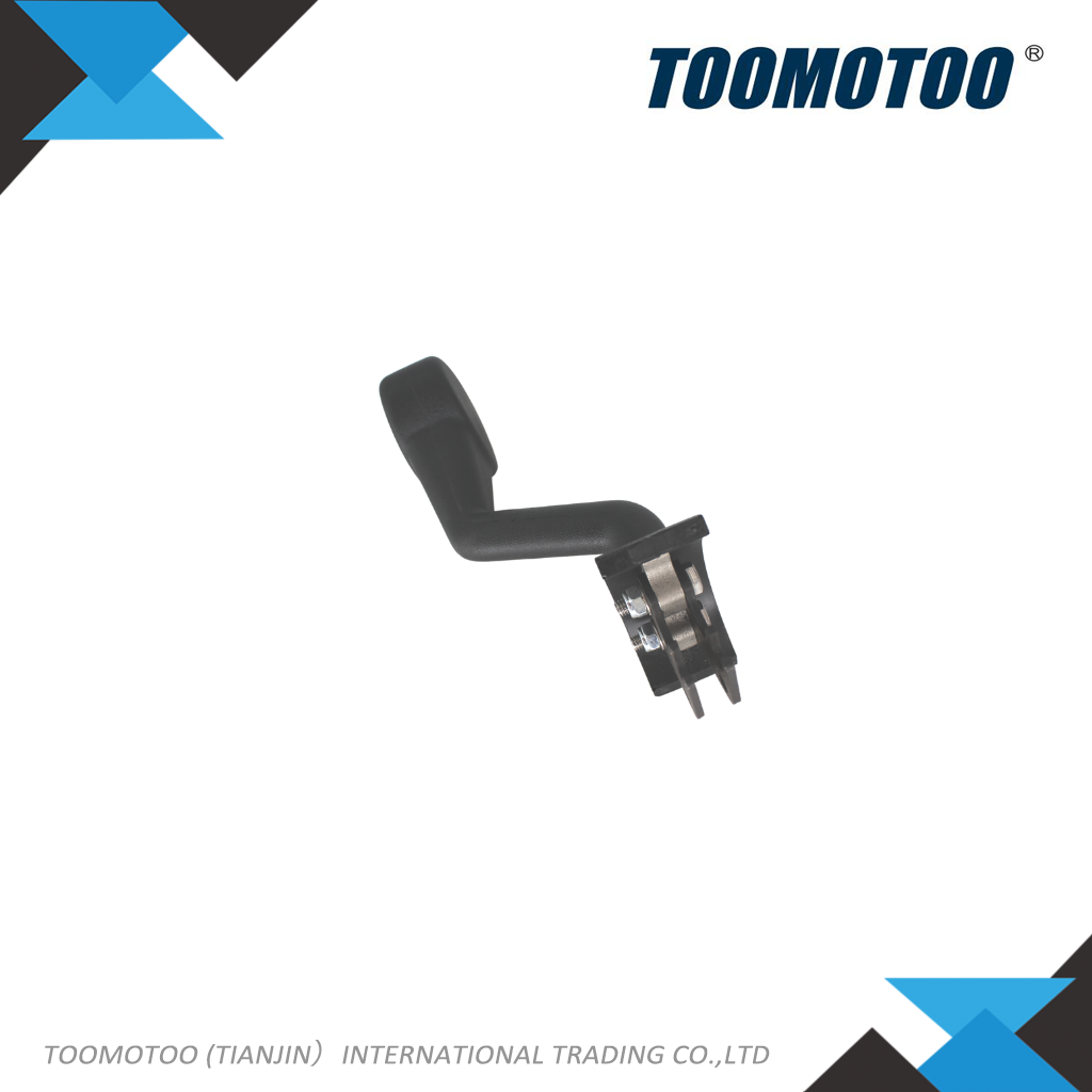 OEM&Alt Quality Forklift Spare Parts Jungheinrich 5063059 Side shifting handle (Electric Diesel)