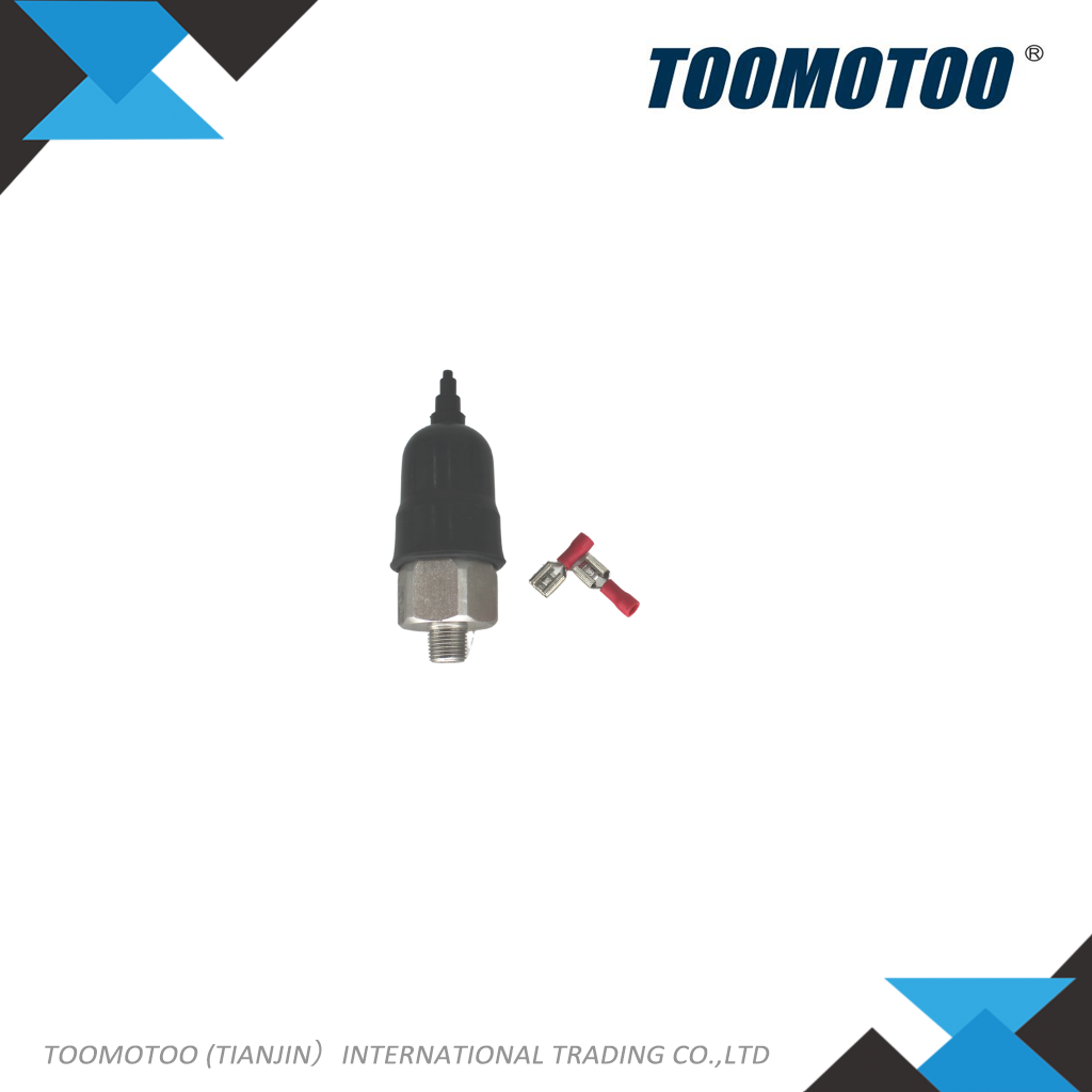 OEM&Alt Quality Forklift Spare Parts Jungheinrich 05100619 Pressure switch (normally closed)(Electric Diesel)