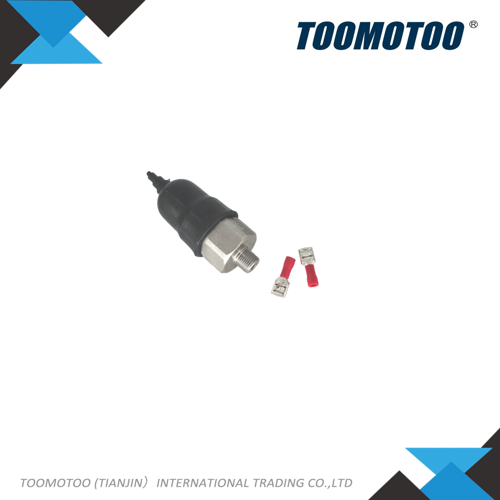 OEM&Alt Quality Forklift Spare Parts Jungheinrich 05100619 Pressure switch (normally closed)(Electric Diesel)