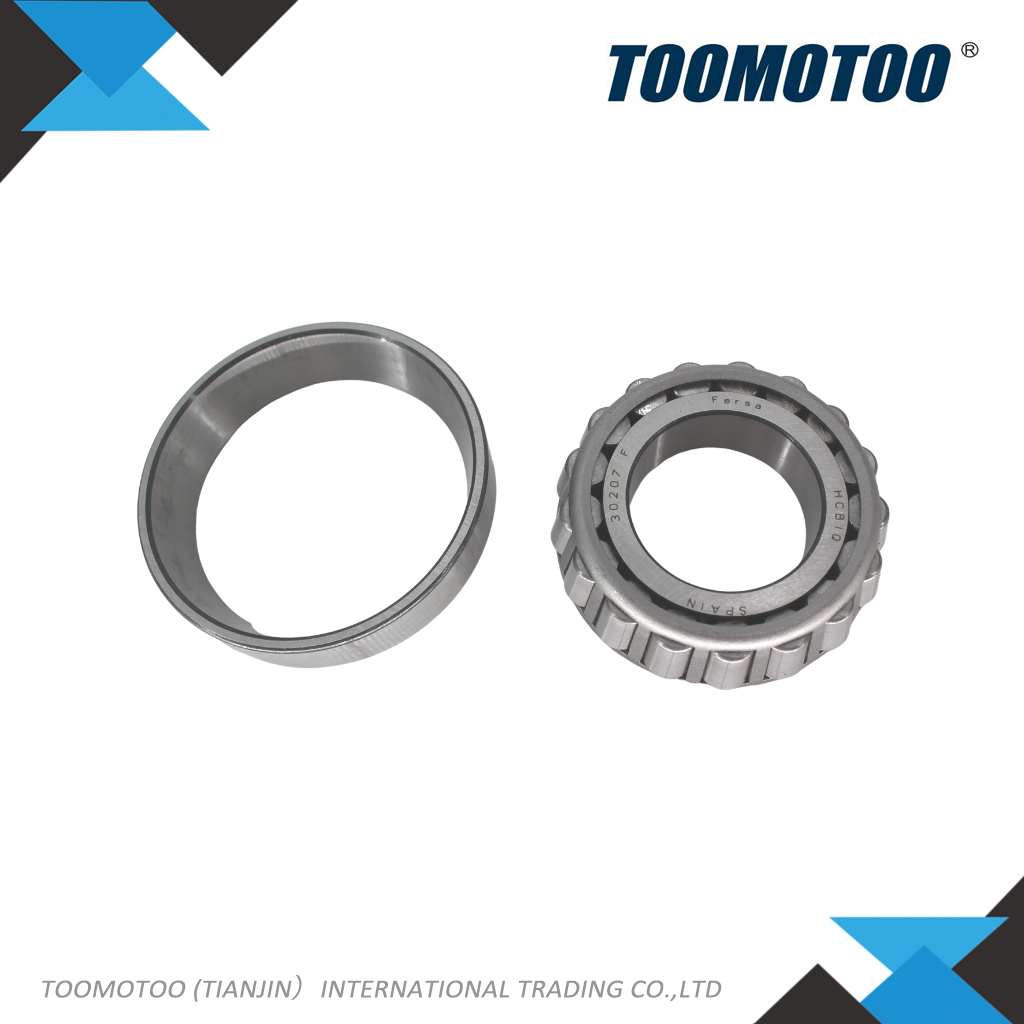 OEM&Alt Quality Forklift Spare Parts Jungheinrich 26914730 Tapered Roller Bearing (Electric Diesel)