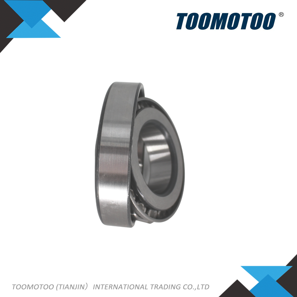 OEM&Alt Quality Forklift Spare Parts Jungheinrich 26914730 Tapered Roller Bearing (Electric Diesel)