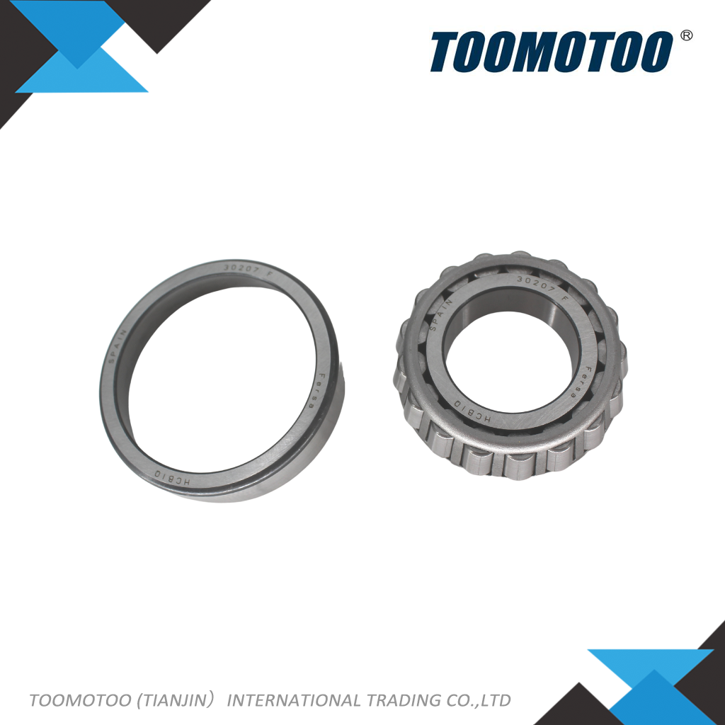 OEM&Alt Quality Forklift Spare Parts Jungheinrich 26914730 Tapered Roller Bearing (Electric Diesel)