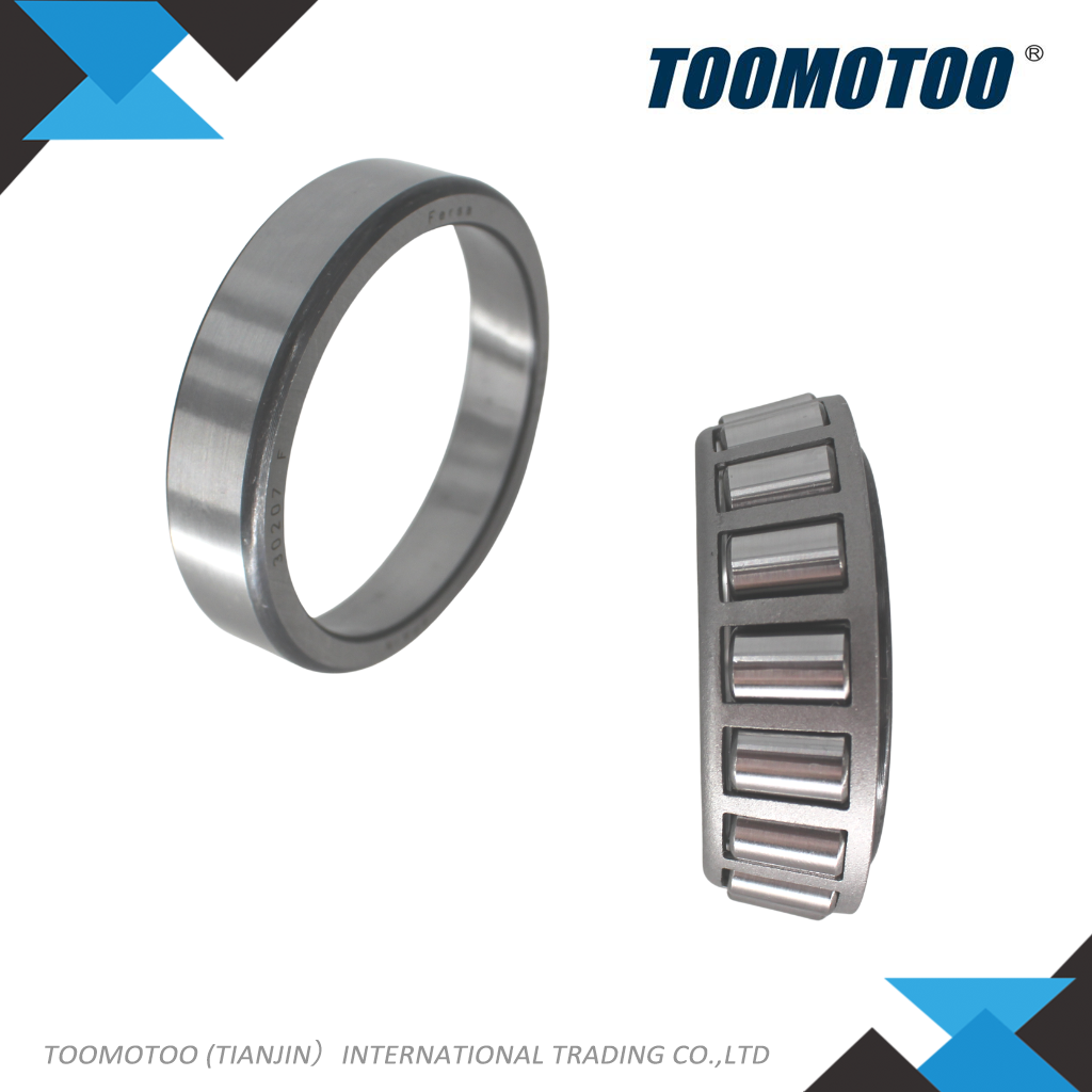 OEM&Alt Quality Forklift Spare Parts Jungheinrich 26914730 Tapered Roller Bearing (Electric Diesel)