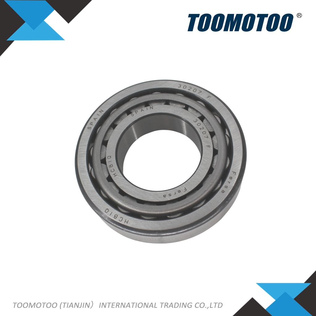 OEM&Alt Quality Forklift Spare Parts Jungheinrich 26914730 Tapered Roller Bearing (Electric Diesel)