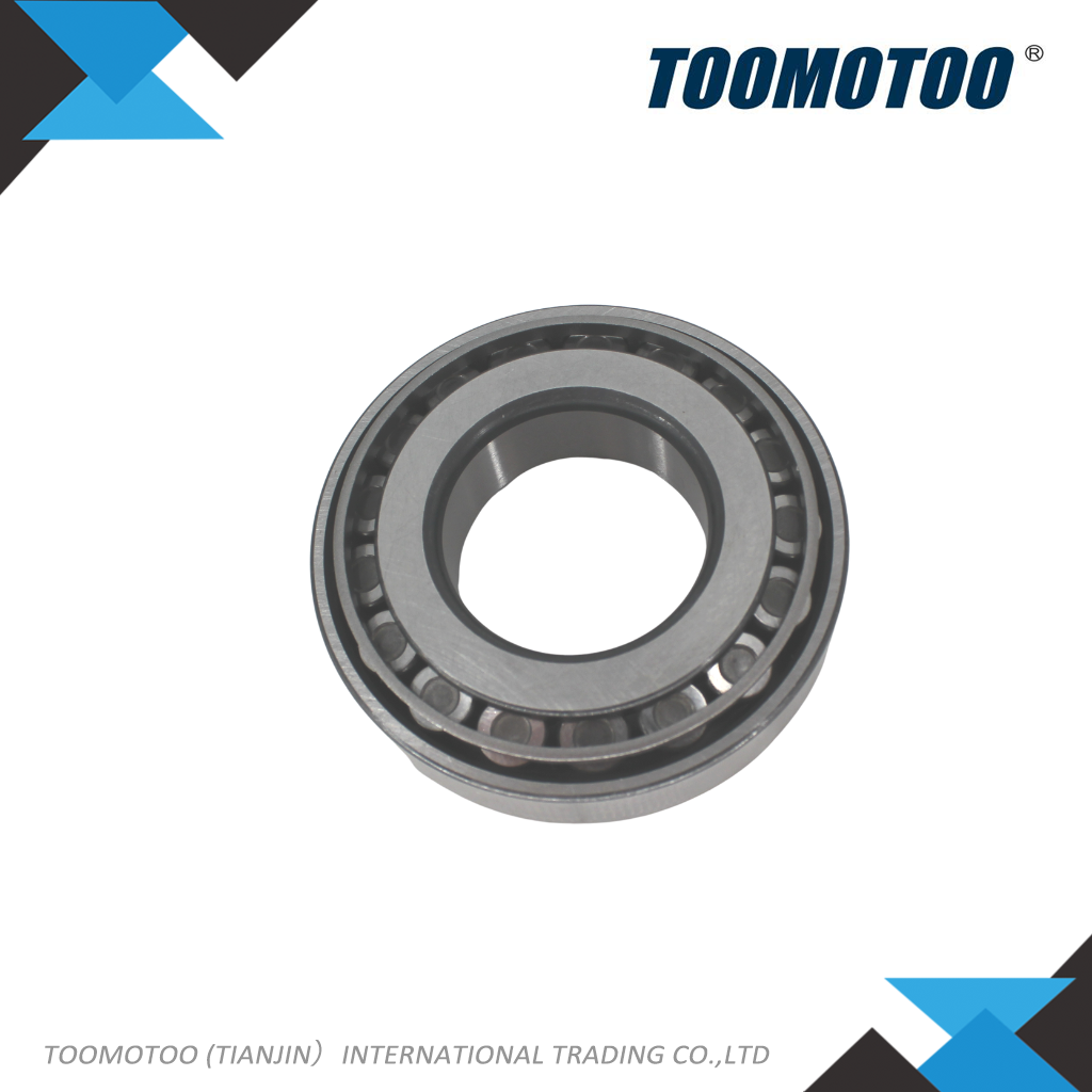 OEM&Alt Quality Forklift Spare Parts Jungheinrich 26914730 Tapered Roller Bearing (Electric Diesel)