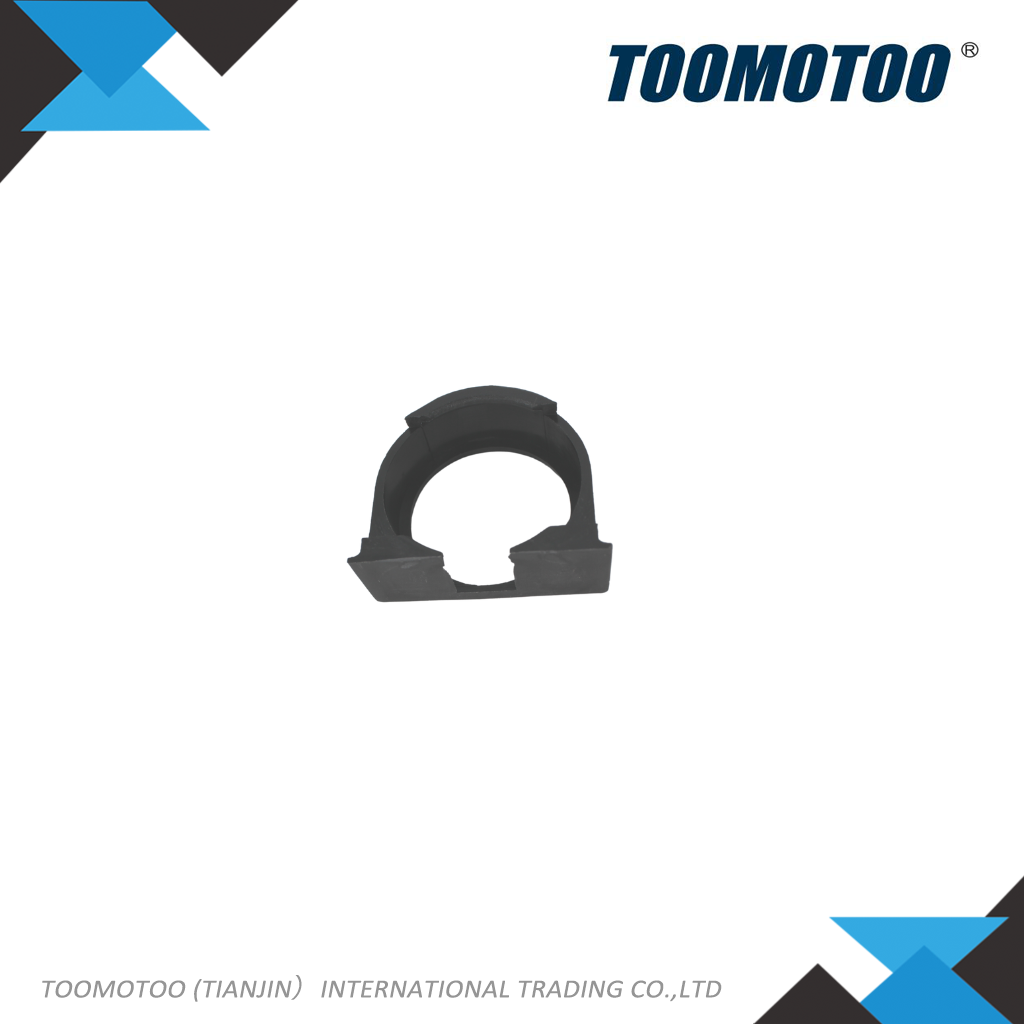 OEM&Alt Quality Forklift Spare Parts Jungheinrich 48116400 Rubber boot (Electric Diesel)