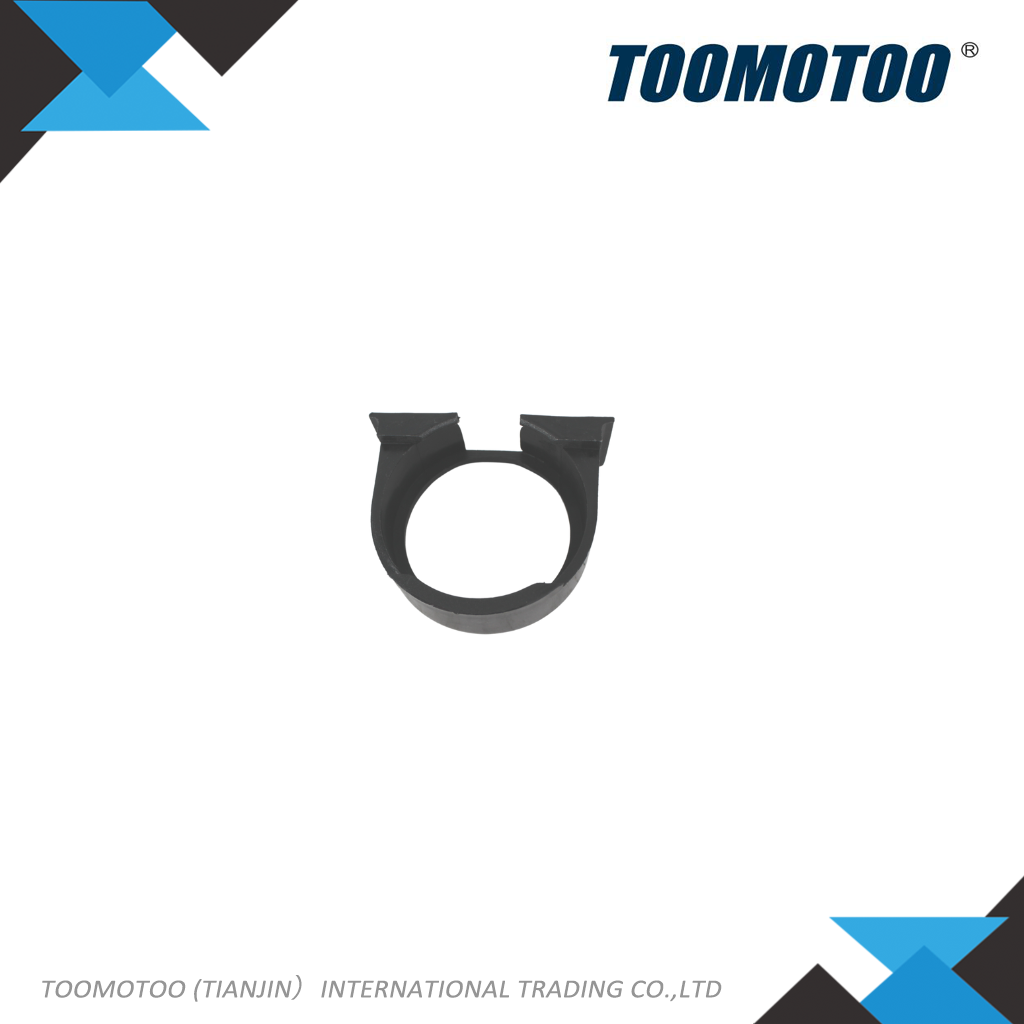 OEM&Alt Quality Forklift Spare Parts Jungheinrich 48116400 Rubber boot (Electric Diesel)