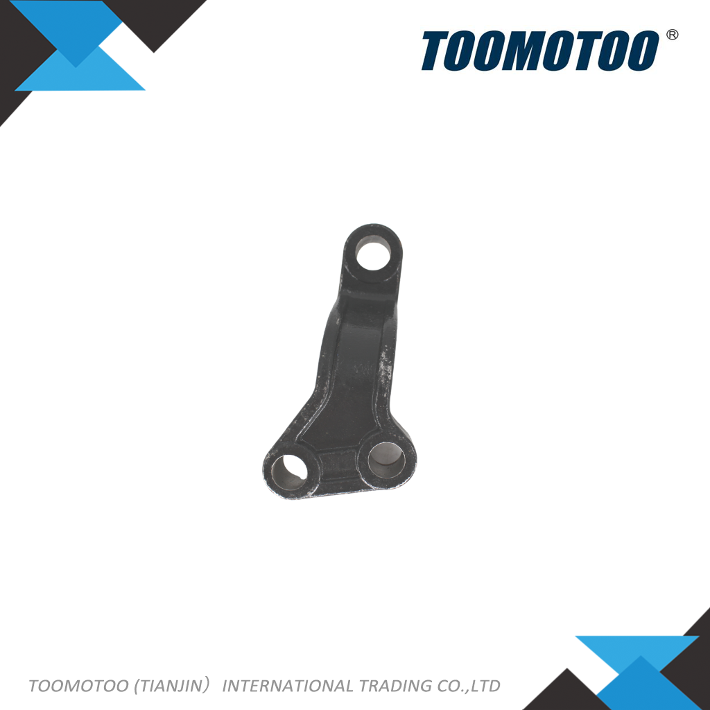 OEM&Alt Quality Forklift Spare Parts Jungheinrich 50127292 Support-Piece of Connection (Electric Diesel)