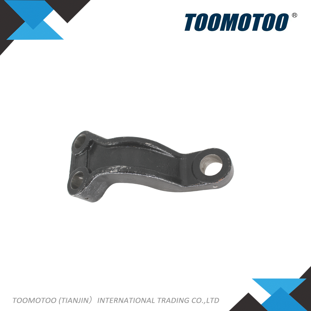 OEM&Alt Quality Forklift Spare Parts Jungheinrich 50127292 Support-Piece of Connection (Electric Diesel)