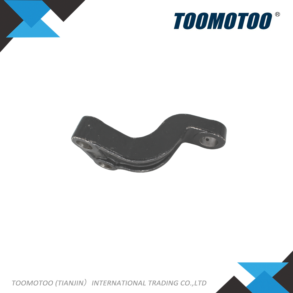 OEM&Alt Quality Forklift Spare Parts Jungheinrich 50127292 Support-Piece of Connection (Electric Diesel)