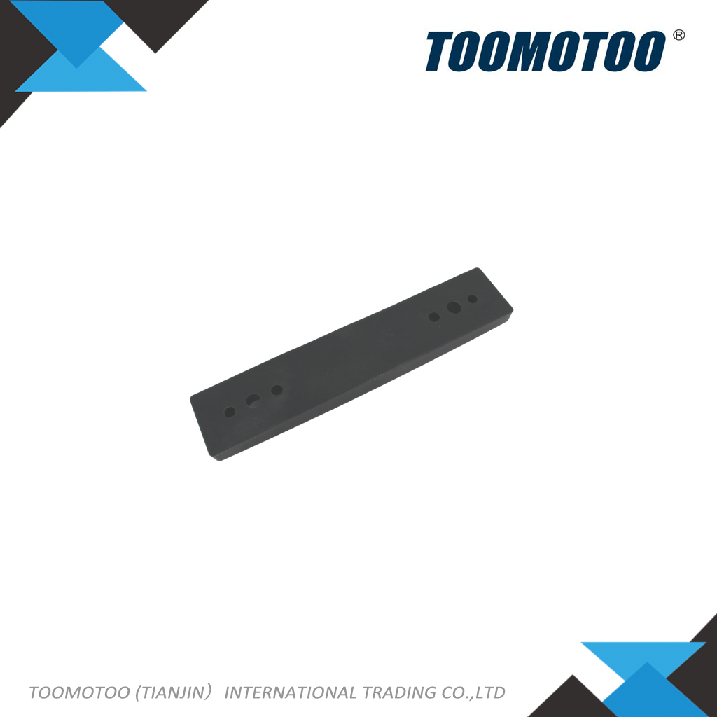 OEM&Alt Quality Forklift Spare Parts Jungheinrich 50132230 Wear Pad (Electric Diesel)