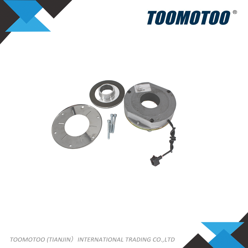 OEM&Alt Quality Forklift Spare Parts Jungheinrich 50262620 Brake Electric (Electric Diesel)