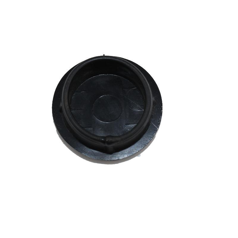 OEM&Alt Quality Forklift Spare Parts Linde 9210311166 Hexagonal Nut (Electric Diesel)