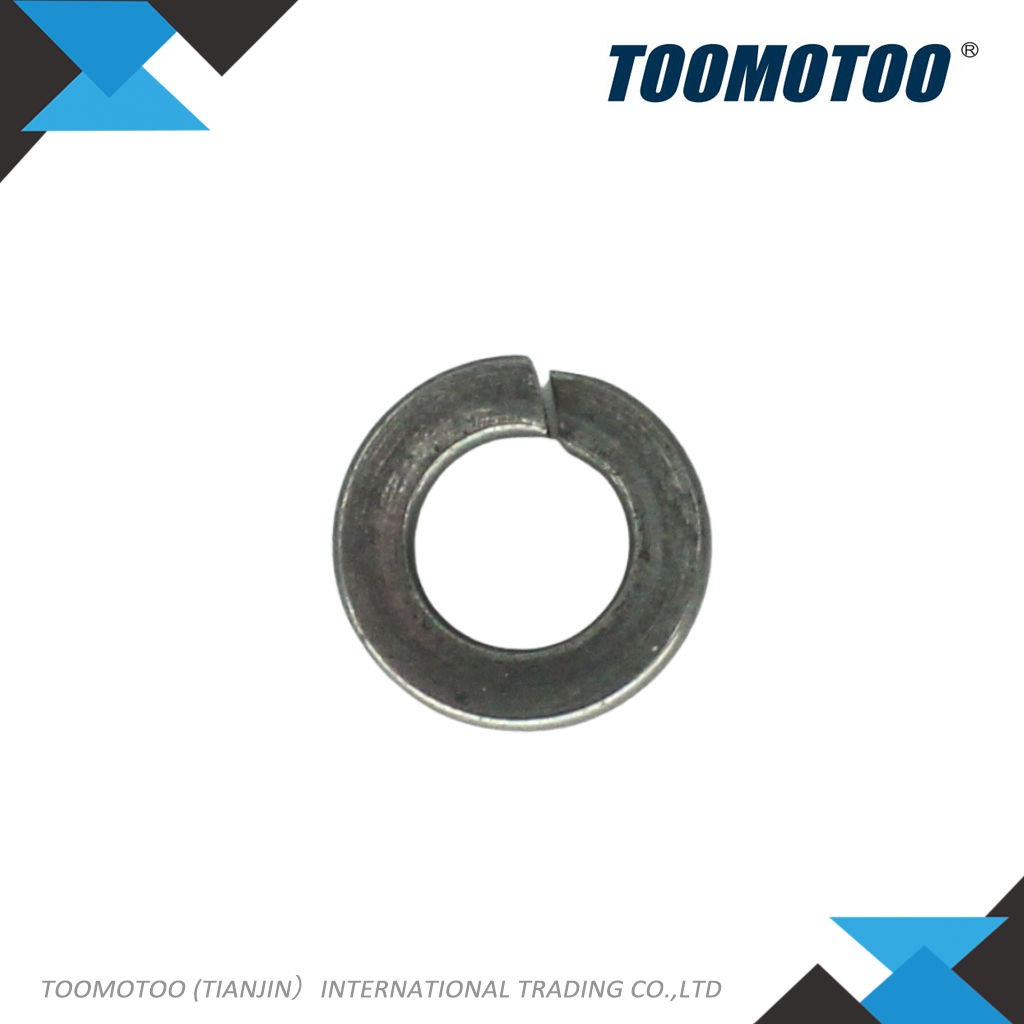 OEM&Alt Quality Forklift Spare Parts Totolsource 10311 Spring Washer (Electric Diesel)