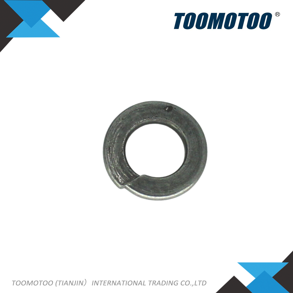 OEM&Alt Quality Forklift Spare Parts Totolsource 10311 Spring Washer (Electric Diesel)