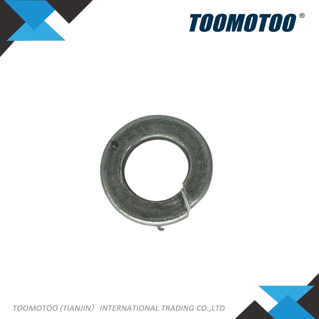 OEM&Alt Quality Forklift Spare Parts Totolsource 10311 Spring Washer (Electric Diesel)