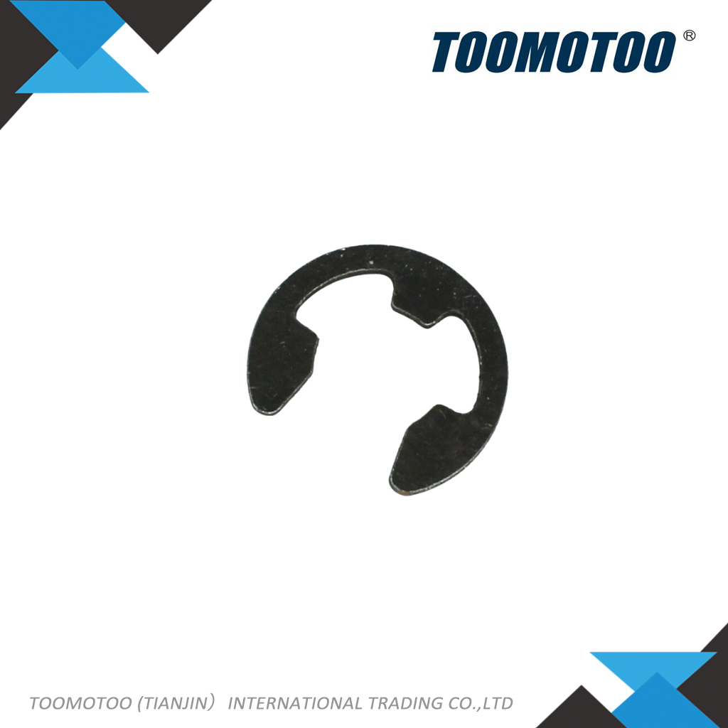 OEM&Alt Quality Forklift Spare Parts Totalsource 10893 Retaining Ring (Electric Diesel)