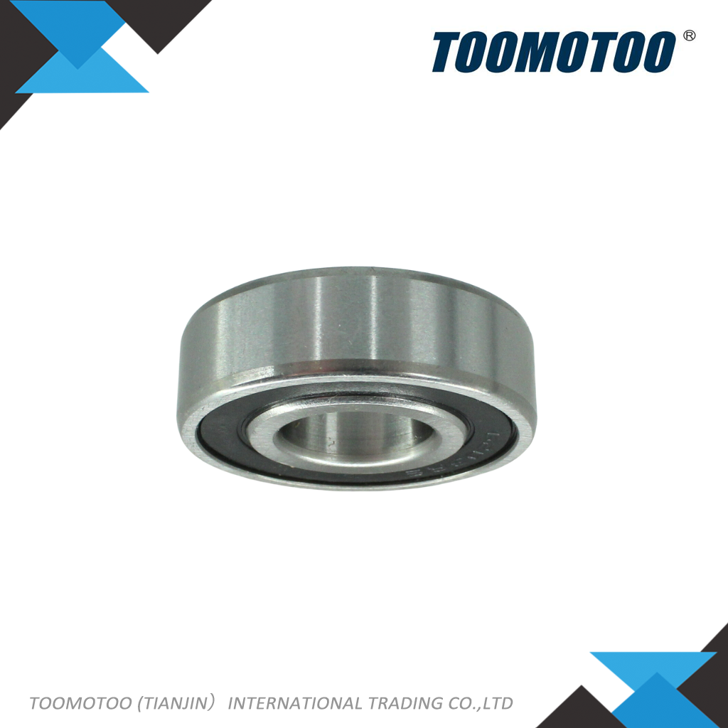 OEM&Alt Quality Forklift Spare Parts Totalsource 11675 Ball Bearing (Electric Diesel)