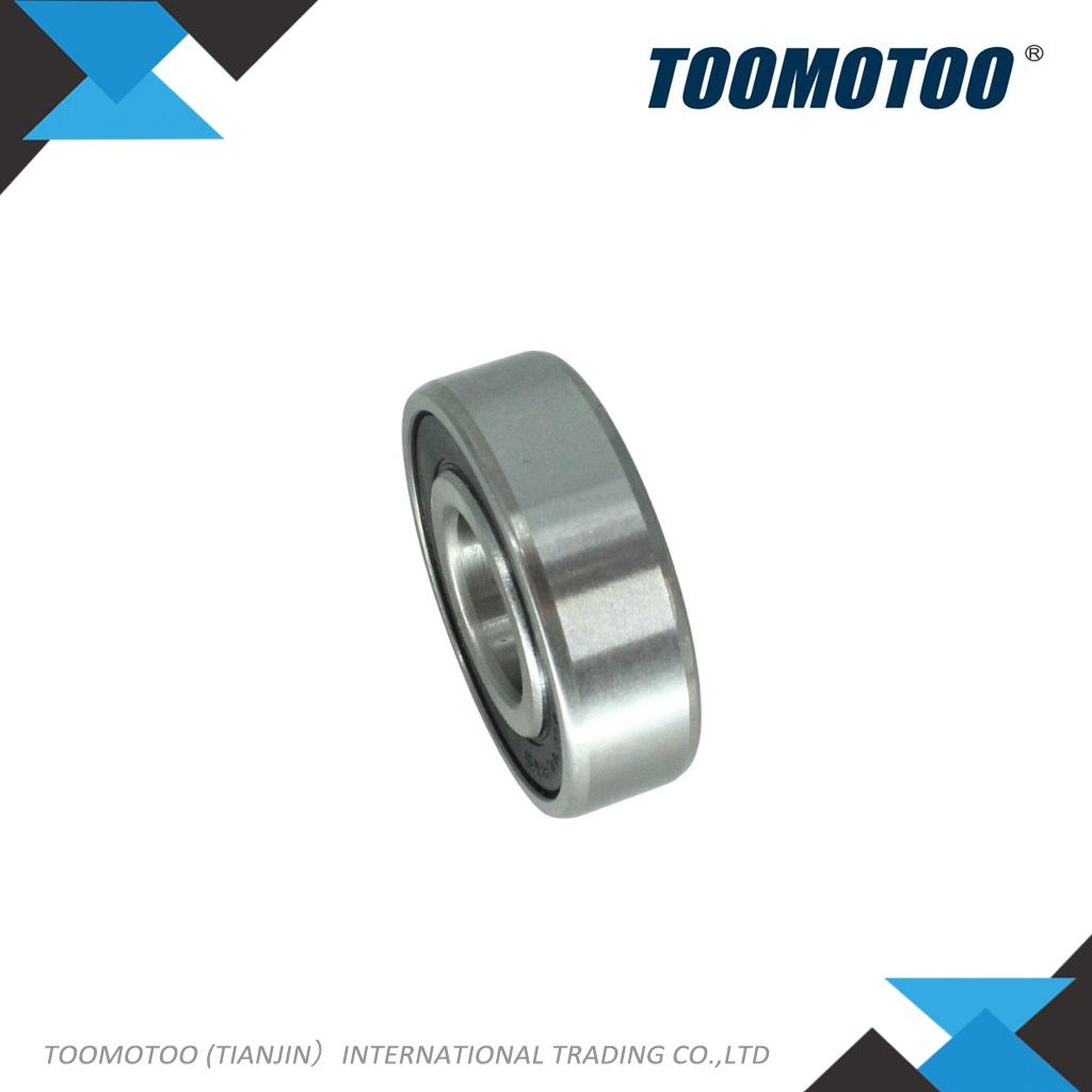 OEM&Alt Quality Forklift Spare Parts Totalsource 11675 Ball Bearing (Electric Diesel)