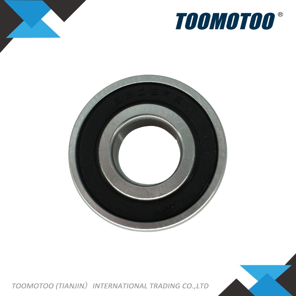 OEM&Alt Quality Forklift Spare Parts Totalsource 11675 Ball Bearing (Electric Diesel)