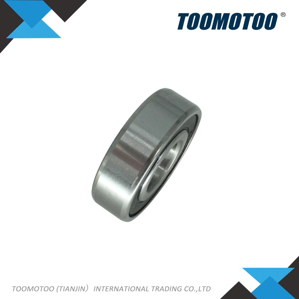 OEM&Alt Quality Forklift Spare Parts Totalsource 11675 Ball Bearing (Electric Diesel)