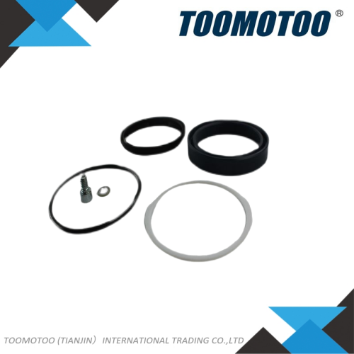 Forklift Spare Parts STILL 52304489902 Seal Kit (Electric Diesel)