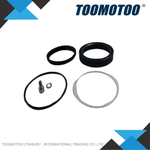 Forklift Spare Parts STILL 52304489902 Seal Kit (Electric Diesel)