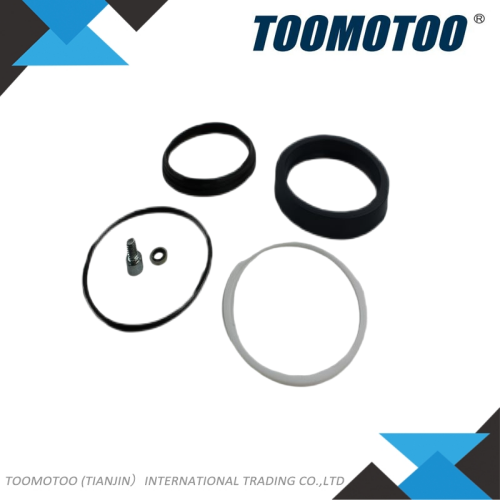 Forklift Spare Parts STILL 52304489902 Seal Kit (Electric Diesel)