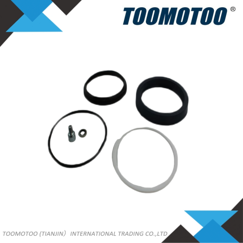 Forklift Spare Parts STILL 52304489902 Seal Kit (Electric Diesel)