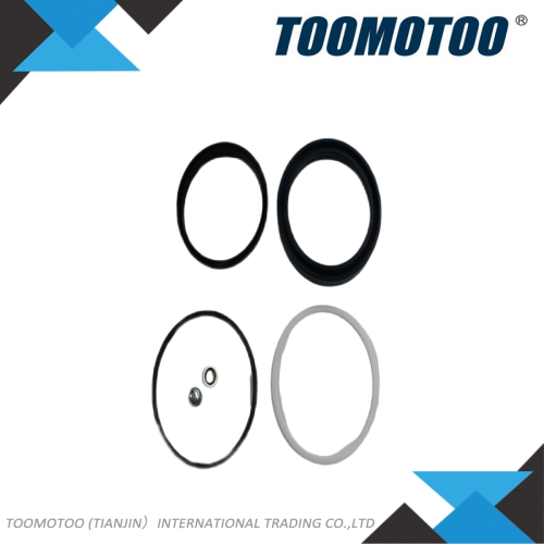 Forklift Spare Parts STILL 52304489902 Seal Kit (Electric Diesel)