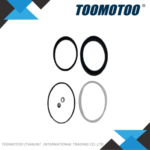 Forklift Spare Parts STILL 52304489902 Seal Kit (Electric Diesel)