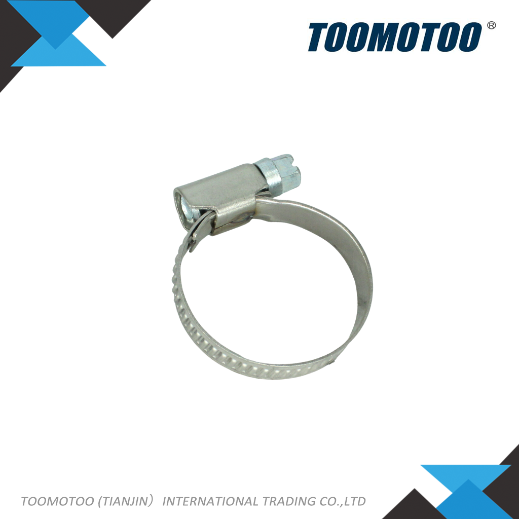 Forklift Spare Parts Totalsource 1287751 Hose Clamp (Electric Diesel)