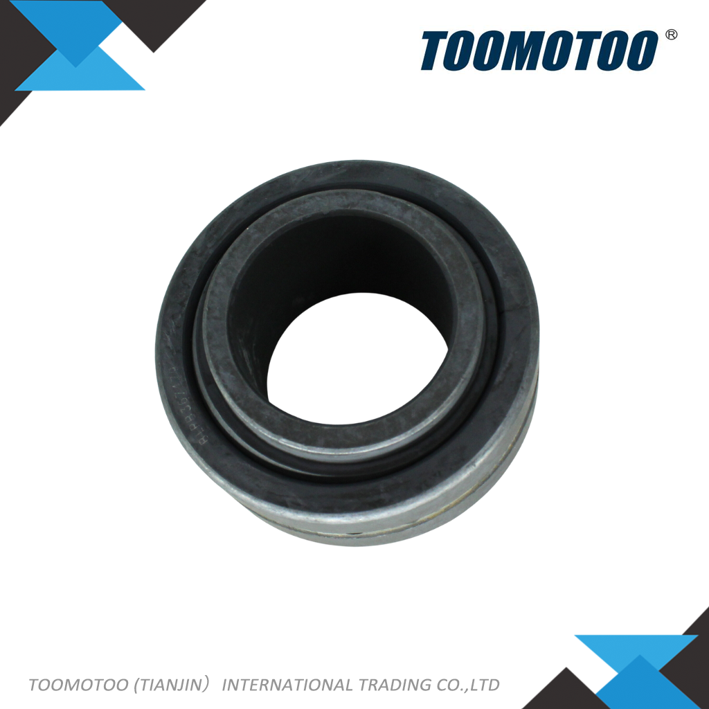 Forklift Spare Parts Totalsource 2736487 Ball Joint Bearing (Electric Diesel)