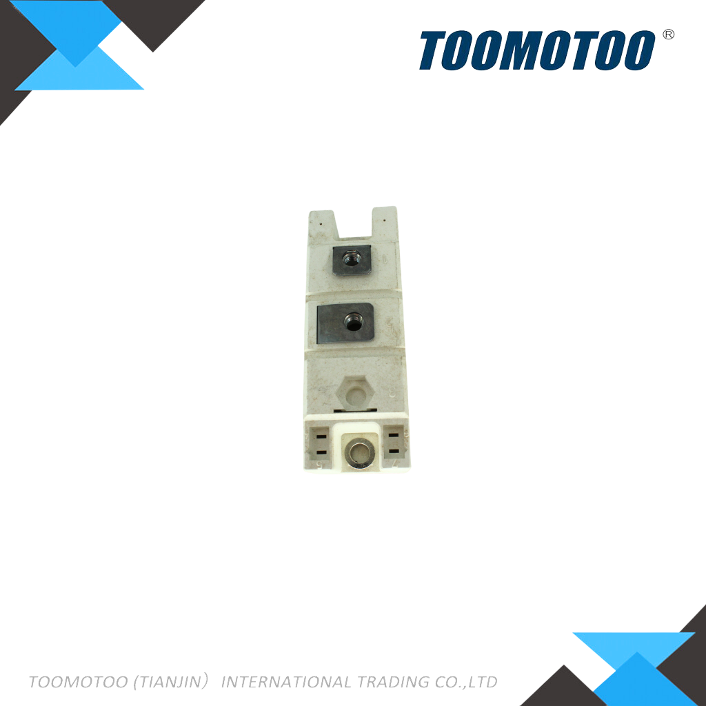 Forklift Spare Parts Linde 7919489020 Diode (Electric Diesel)