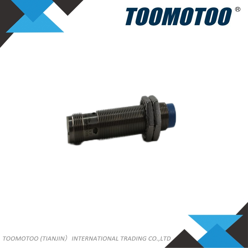 Forklift Spare Parts Jungheinrich 51097966 Sensor (Electric Diesel)